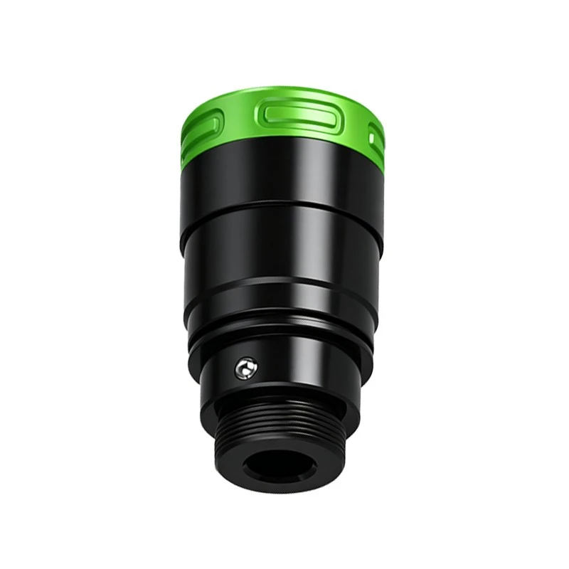 DC Motor For Rotary Tattoo Machine best