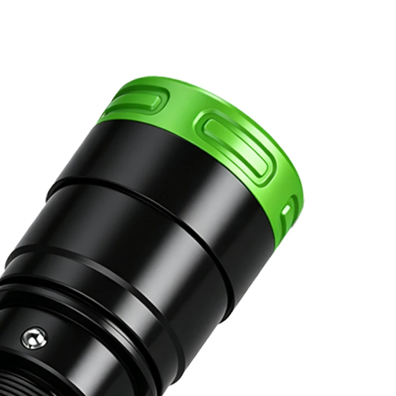 product-800-800 product-800-800