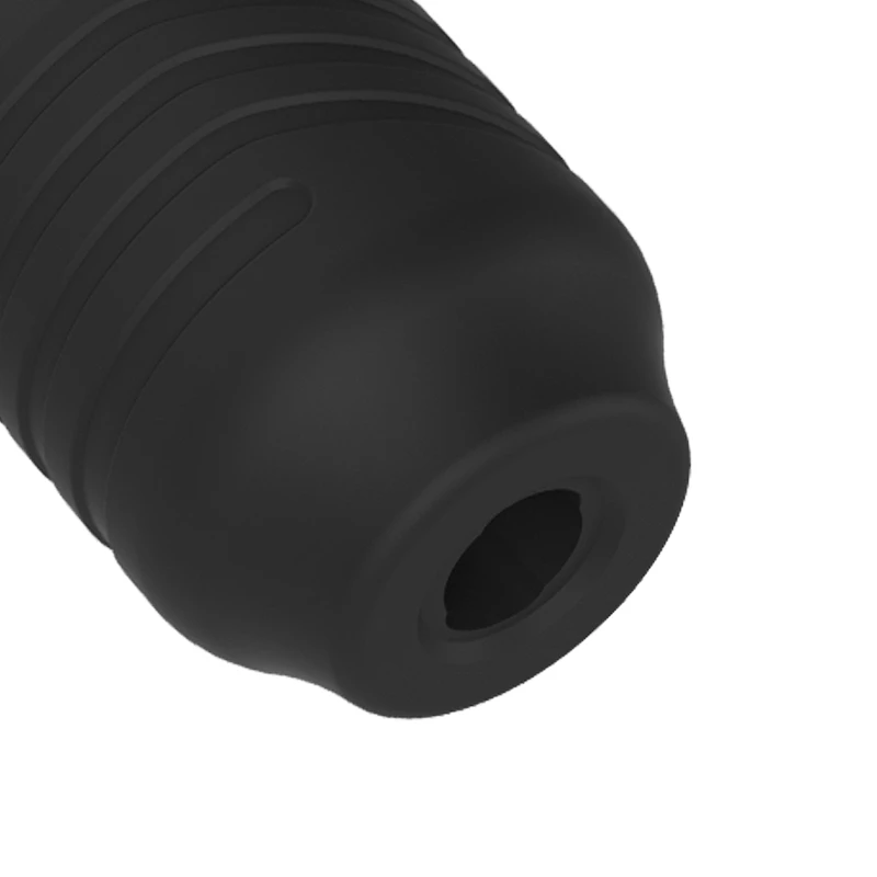 product-800-800 product-800-800